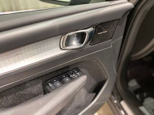 Volvo XC40 bild 19