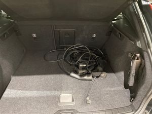 Volvo XC40 bild 15