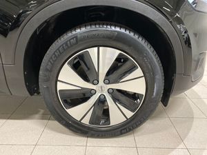 Volvo XC40 bild 21
