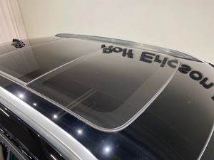 Volvo XC40 bild 13