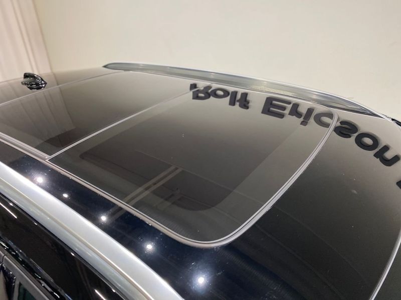 Volvo XC40 bild 13