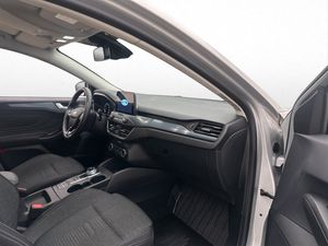 Ford Focus bild 30