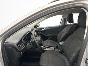 Ford Focus bild 9