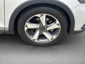 Ford Focus bild 27