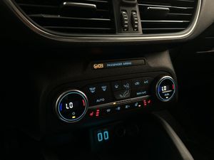 Ford Focus bild 16