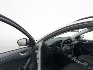 Ford Focus bild 29