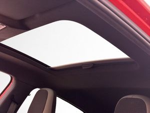 Volkswagen Up bild 12
