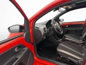 Volkswagen Up bild 29