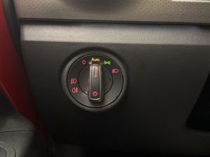Volkswagen Up bild 23