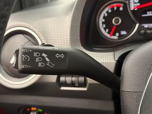 Volkswagen Up bild 22