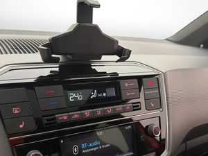 Volkswagen Up bild 16