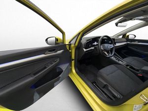 Volkswagen Golf bild 29
