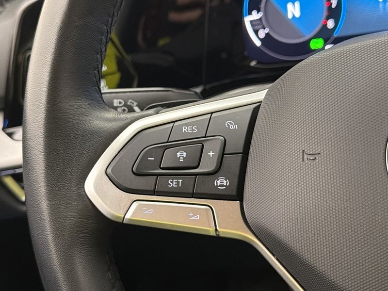 Volkswagen Golf bild 19
