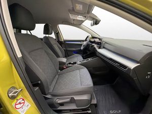 Volkswagen Golf bild 11