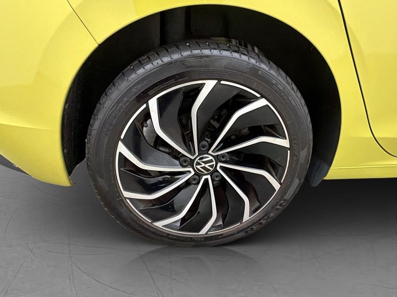 Volkswagen Golf bild 27
