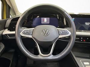 Volkswagen Golf bild 10