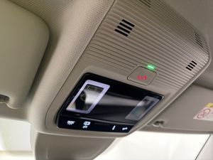 Volkswagen Golf bild 23