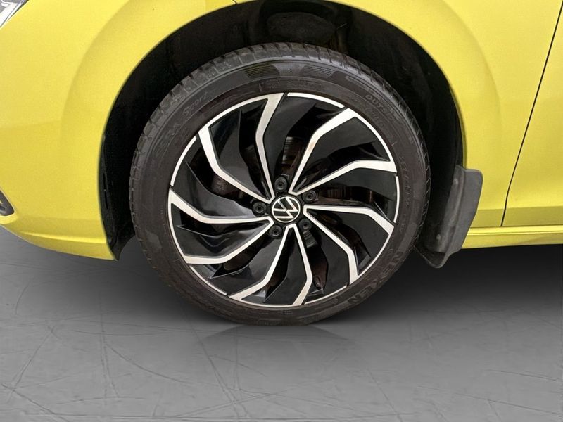 Volkswagen Golf bild 25