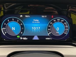 Volkswagen Golf bild 20
