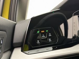 Volkswagen Golf bild 22