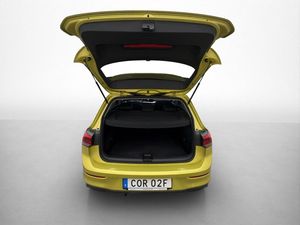 Volkswagen Golf bild 8