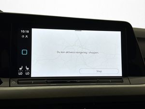 Volkswagen Golf bild 14