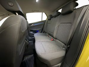 Volkswagen Golf bild 24