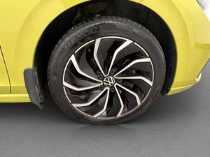 Volkswagen Golf bild 28