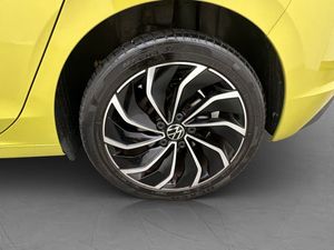 Volkswagen Golf bild 26