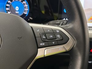 Volkswagen Golf bild 21