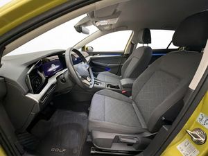 Volkswagen Golf bild 9