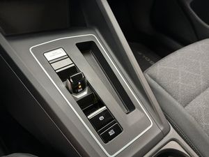 Volkswagen Golf bild 17