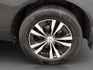 Volvo XC60 bild 32