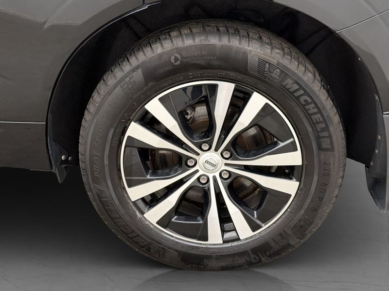 Volvo XC60 bild 32