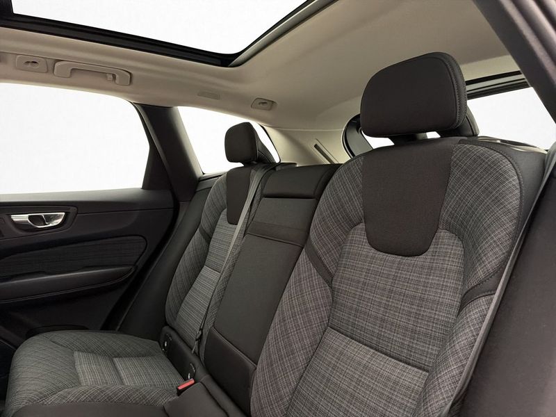 Volvo XC60 bild 28