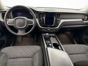 Volvo XC60 bild 12