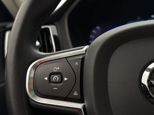 Volvo XC60 bild 24