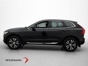 Volvo XC60 bild 4