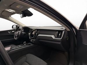 Volvo XC60 bild 36