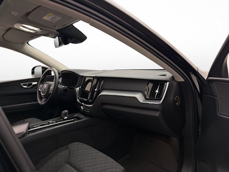Volvo XC60 bild 36