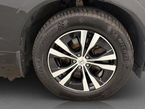 Volvo XC60 bild 34