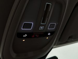 Volvo XC60 bild 21