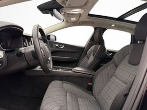 Volvo XC60 bild 11
