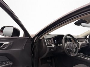 Volvo XC60 bild 35