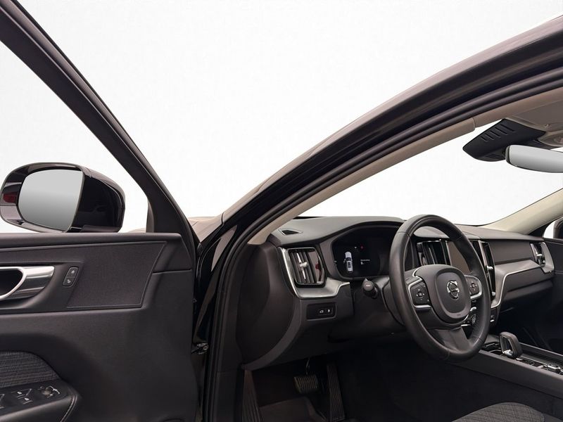 Volvo XC60 bild 35