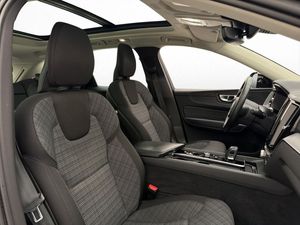 Volvo XC60 bild 13