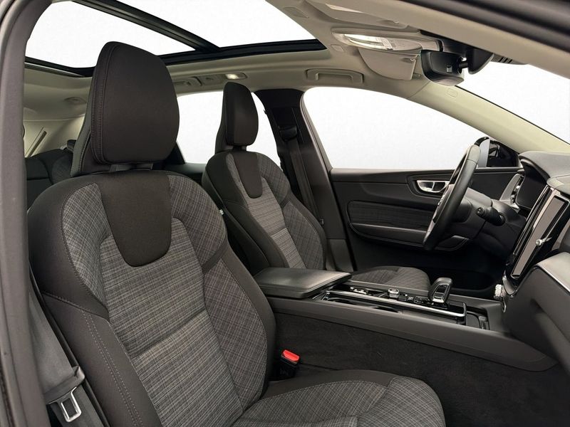 Volvo XC60 bild 13