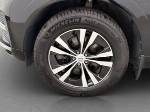 Volvo XC60 bild 31