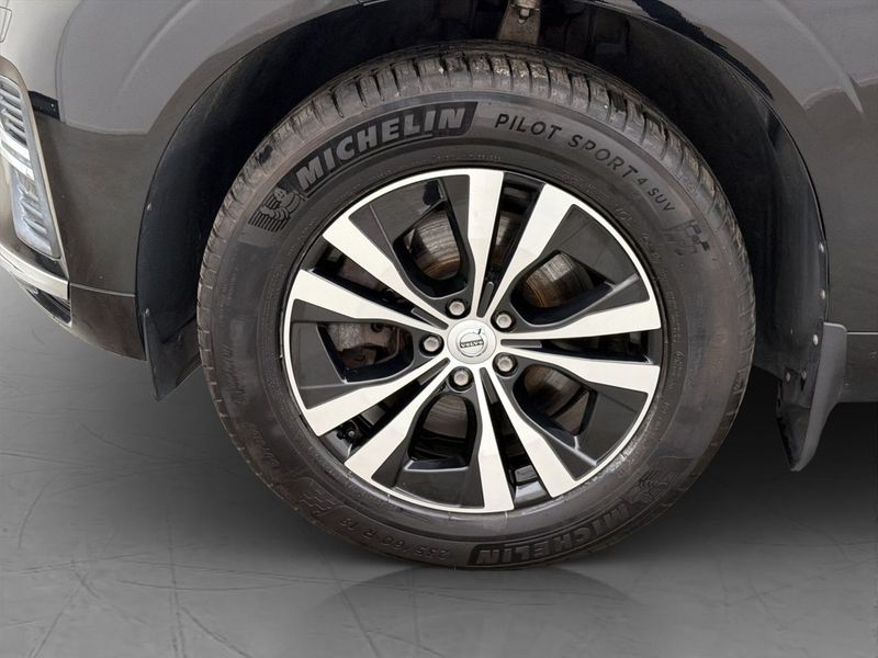 Volvo XC60 bild 31