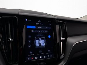 Volvo XC60 bild 20